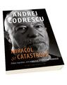 Copertă produs Miracol și catastrofă. Interviuri 1995-2021 - thumb 1