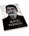 Copertă produs Istoria comunismului povestită pentru bolnavii mintal. Teatru - thumb 1