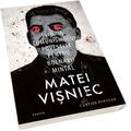 Copertă produs Istoria comunismului povestită pentru bolnavii mintal. Teatru - gallery small 