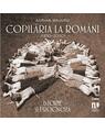Copertă produs Copilăria la rom&acirc;ni (1850&ndash;2050). Istorie și prognoză - thumb 1