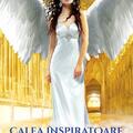 Copertă produs Calea inspiratoare a luminii dumnezeiești - gallery small 