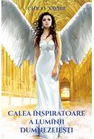 Imagine produs Calea inspiratoare a luminii dumnezeiești