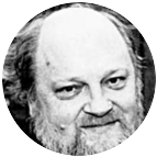 Fotografie autor Tomas Wieslander