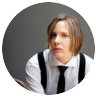 Marieke Lucas Rijneveld