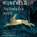 Copertă produs Neliniștea serii - gallery small 