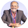 Fotografie autor Guido Tonelli