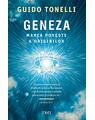 Copertă produs Geneza. Marea poveste a originilor - thumb 1
