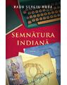 Copertă produs Semnătura indiană - thumb 1