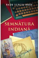 Imagine produs Semnătura indiană