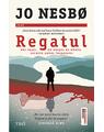 Copertă produs Regatul (Vol. 1) - thumb 1
