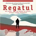 Copertă produs Regatul (Vol. 1) - gallery small 