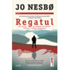 Copertă produs Regatul (Vol. 1)