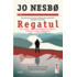 Copertă produs Regatul (Vol. 1)