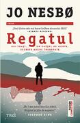 Regatul (Vol. 1)