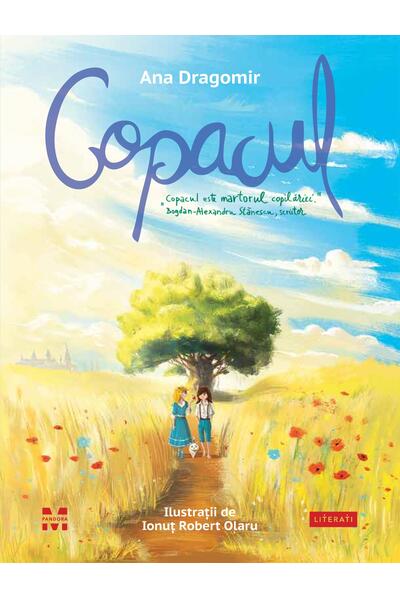 Copacul