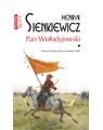 Copertă produs Pan Wołodyjowski. Vol. I+II (Top 10+) - thumb 1