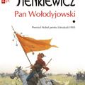 Copertă produs Pan Wołodyjowski. Vol. I+II (Top 10+) - gallery small 