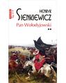 Copertă produs Pan Wołodyjowski. Vol. I+II (Top 10+) - thumb 2