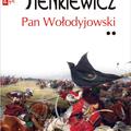 Copertă produs Pan Wołodyjowski. Vol. I+II (Top 10+) - gallery small 