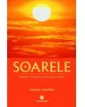 Copertă produs Soarele - thumb 1