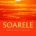 Copertă produs Soarele - gallery small 