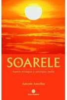 Imagine produs Soarele