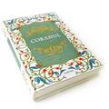Copertă produs Coranul - gallery small 
