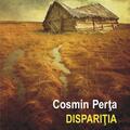 Copertă produs Dispariția - gallery small 