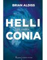 Copertă produs Iarna. Helliconia (vol. 3) - thumb 1