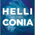 Copertă produs Iarna. Helliconia (vol. 3) - gallery small 