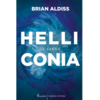 Copertă produs Iarna. Helliconia (vol. 3)