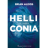 Copertă produs Iarna. Helliconia (vol. 3)