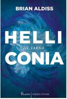 Copertă produs Iarna. Helliconia (vol. 3)