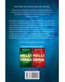Copertă produs Iarna. Helliconia (vol. 3) - thumb 2