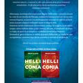 Copertă produs Iarna. Helliconia (vol. 3) - gallery small 