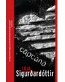 Copertă produs Capcana - thumb 1