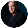 Herv&eacute; Le Corre