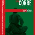 Copertă produs După război - gallery small 