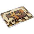 Copertă produs Puzzle Logic Cu Animale Constantin - Elephant Parade - gallery small 