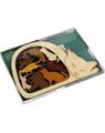 Copertă produs Puzzle Logic Cu Animale Constantin - Cat Basket - thumb 2