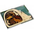 Copertă produs Puzzle Logic Cu Animale Constantin - Cat Basket - gallery small 