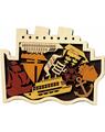Copertă produs Puzzle Logic Cu Mijloace De Transport Constantin - The Harbour - thumb 1