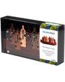 Copertă produs Puzzle Mecanic Constantin - The Waiter&rsquo;s Tray - thumb 2