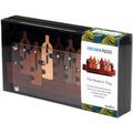 Copertă produs Puzzle Mecanic Constantin - The Waiter&rsquo;s Tray - gallery small 
