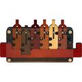 Copertă produs Puzzle Mecanic Constantin - The Waiter&rsquo;s Tray - gallery small 