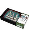 Copertă produs Puzzle Mecanic Constantin - Ship in a Bottle - thumb 3