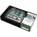 Copertă produs Puzzle Mecanic Constantin - Ship in a Bottle - gallery small 
