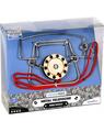 Copertă produs Puzzle Mecanic Constantin - Metal Phone - thumb 3