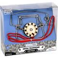 Copertă produs Puzzle Mecanic Constantin - Metal Phone - gallery small 