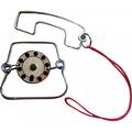 Copertă produs Puzzle Mecanic Constantin - Metal Phone - gallery small 